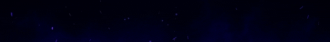 banner for NordicMC server