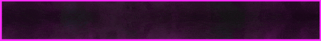 banner for Arcane Nova MC server