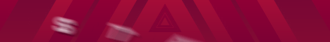 banner for Strength SMP server