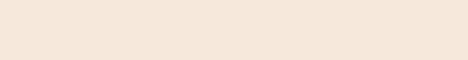 banner for Mega minecraft community server