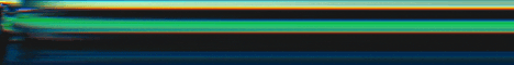 banner for DreamScape Survival server