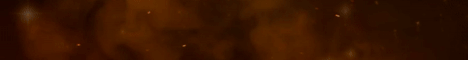 banner for ColonyMC server