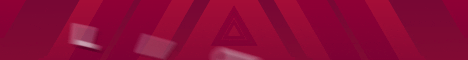 Liquid Gaming Minecraft's banner