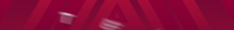 banner for TerraBras - ATM9 server
