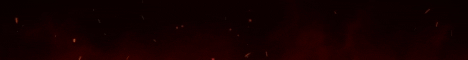 banner for Medieval Minecraft server