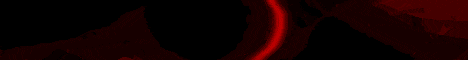 banner for Zexter SMP server