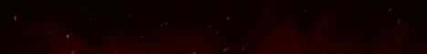 banner for Fox SMP server