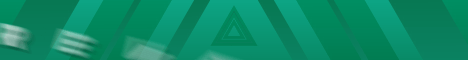 banner for Revenantcraft server