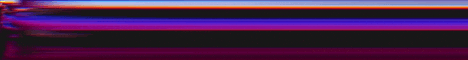banner for ChaoticCreeper server