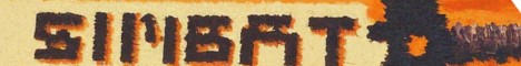 banner for Sinbat Factions server