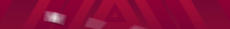 banner for MineWar server