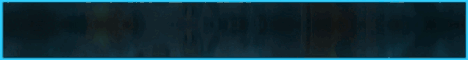 banner for CoreCraft server