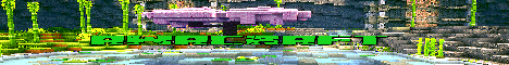 banner for AwACraft server