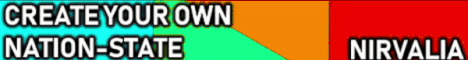 banner for Whenuia server