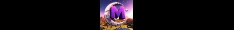 banner for Moon Lifesteal server