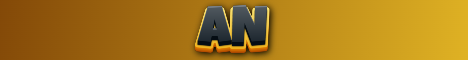 banner for Anicrad Network server