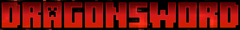 banner for Dragonsword server