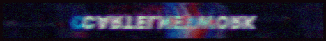 banner for CartelNetwork server