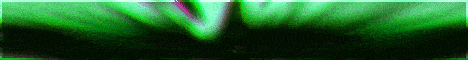 banner for Popelmc server