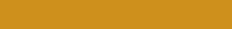 banner for CitrineCraft server