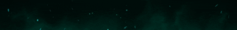 banner for ChaoticLines server