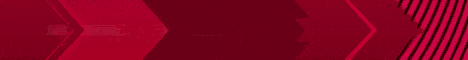banner for Pixelaria server