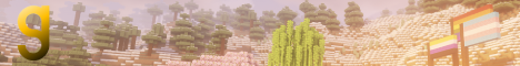 banner for JustSur server