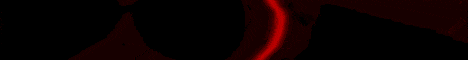 banner for FAWE.LV server