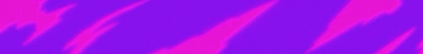 banner for Malevolent Realm server