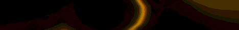 banner for ChaosKingdom server