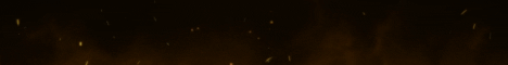 banner for BGPNetwork server