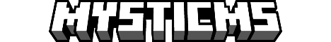banner for mysticms server