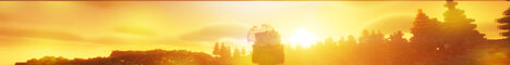 banner for Who Beyond server