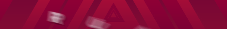 banner for Ruby Prison server