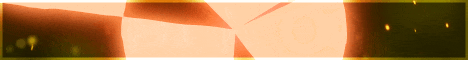 banner for Titanium Prison server