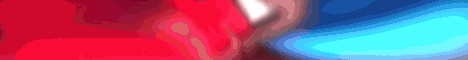 banner for KOTHPVP server