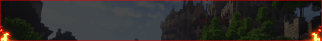 banner for VonaxMC server