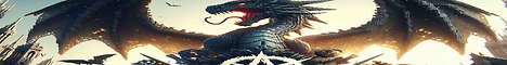 banner for Anarquia Absoluta server