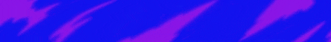 banner for New Liberty server