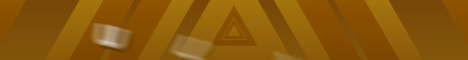 banner for UltimatePVP server