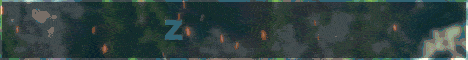banner for Zynncraft Vanilla Factions server