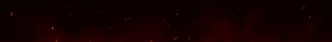 banner for wild wood expiditions server