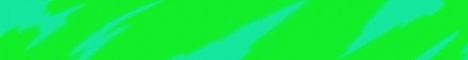 banner for TKD Network server