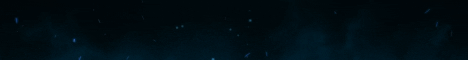 banner for HanCraft server