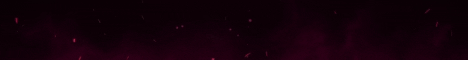 banner for Lunar Craft server