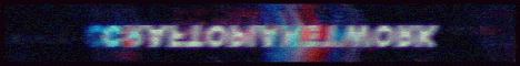 banner for CraftopiaNetwork server