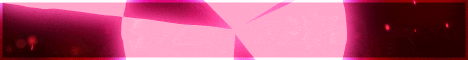 banner for YAMRAJ server