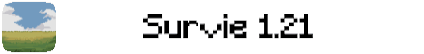 banner for WinCub server