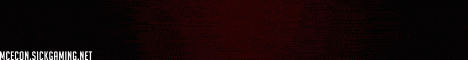 banner for McEcon server