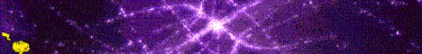 banner for PixelmonBMC Server server
